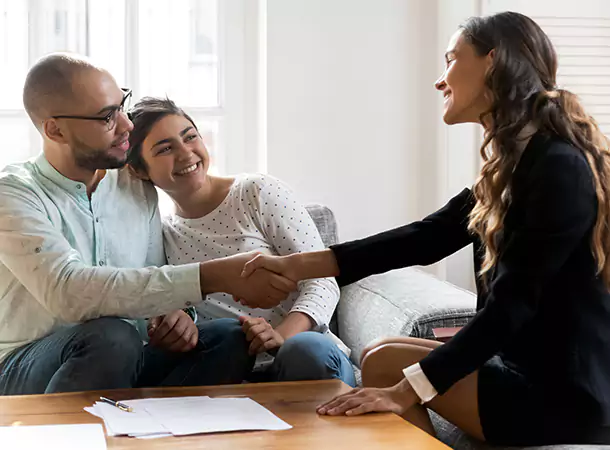 Sell House Privately in Tampa, FL