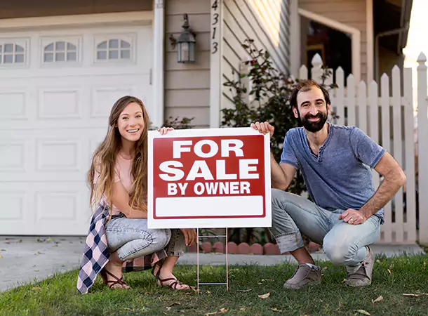 Sell My House Fast in Tampa