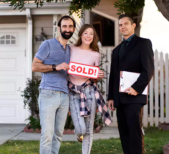 We Buy Houses On Cash in Tampa, FL