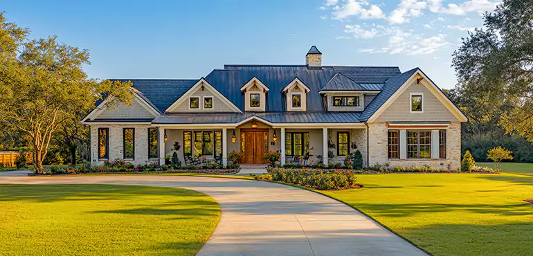 Reasons You Might Need to Sell Your House Fast in Tampa