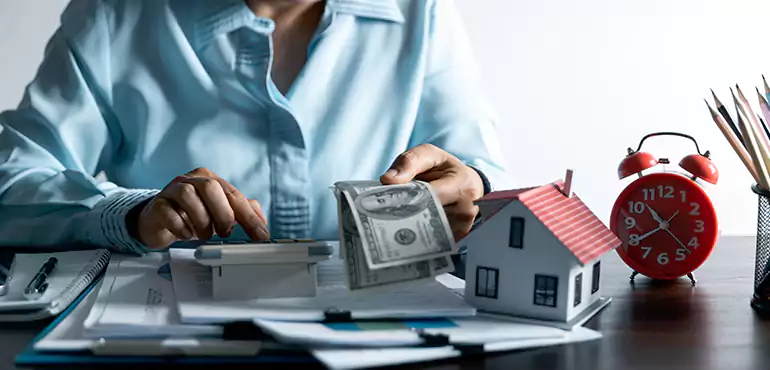 Selling Your Home for Cash? We Help in Any Situation in Tampa, FL