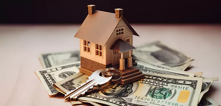 Why Choose Tampa Home Buyers for a Cash Offer in Tampa, FL?