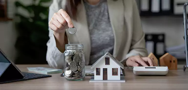 Why Our Cash Offer For the House Is Better Than Other Buyers In Tampa, FL?