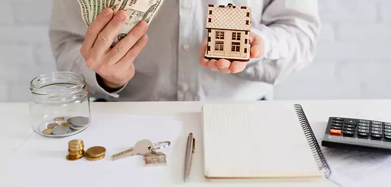 We Buy Houses For Cash In Any Condition in Tampa, FL