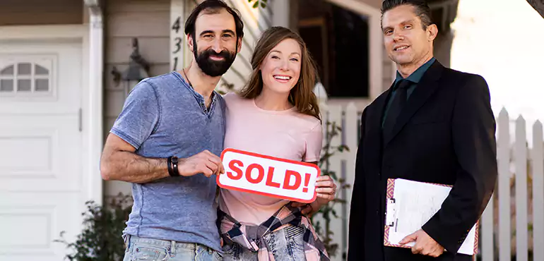 How to Sell Your House Fast as a Motivated Seller in Tampa, FL?