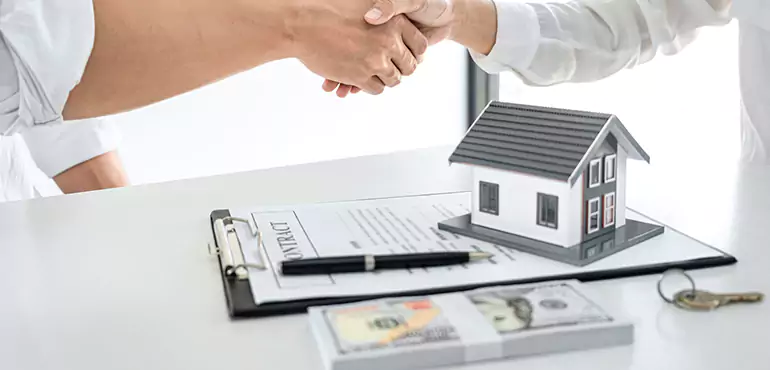 We Buy Houses in Tampa, FL  For Cash, Any Condition, Any Situation