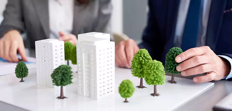 Property Wholesalers in Tampa, FL