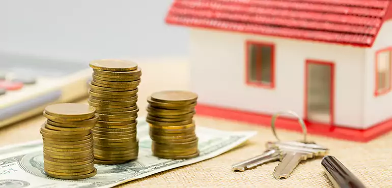Why Tampa Homeowners Love Selling to Us for Quick Cash