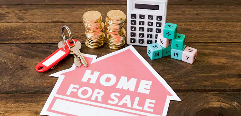Why Choose Us for a Quick Property Sale in Tampa, FL?
