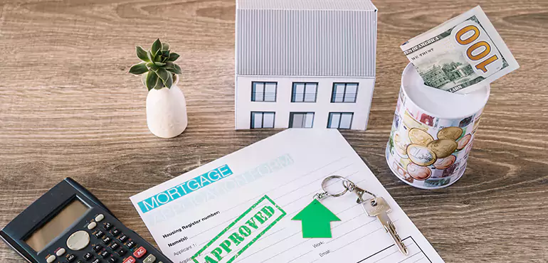 Why Choose Us for a Quick Home Sale in Tampa, FL?