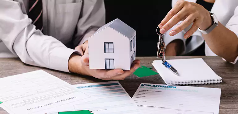 Why Choose Us for Your Real EstWhy Choose Us for Your Real Estate Assignment Deals in Tampa, FL?ate Assignment Deals?