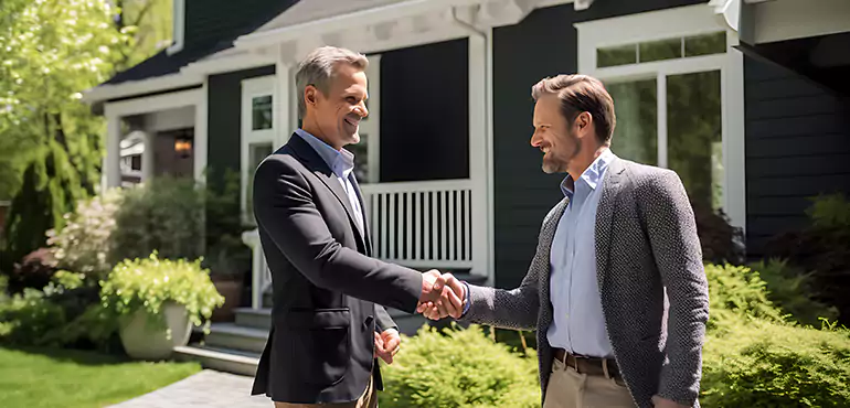 Why Work with Real Estate Wholesalers in Tampa, FL? 