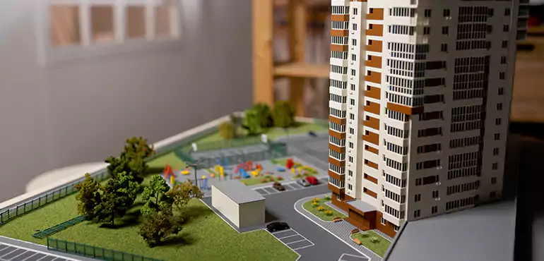 What Makes Selling Your Tampa Bank-Owned Property with Us the Smart Choice
