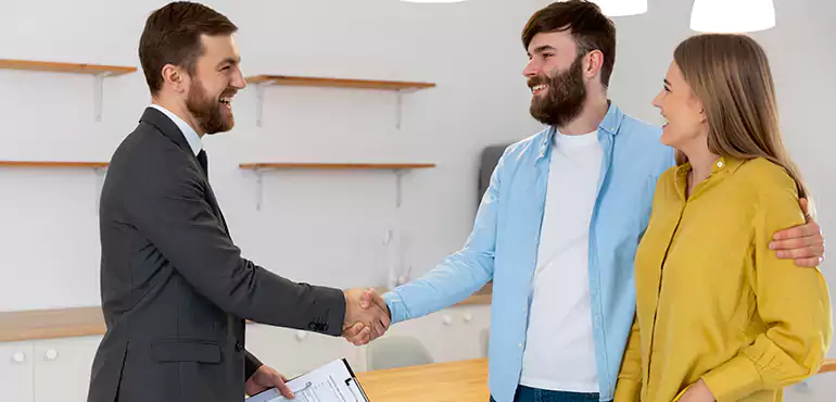 Why Choose Tampa Home Buyers to Sell Your Condo Fast in Tampa, FL?