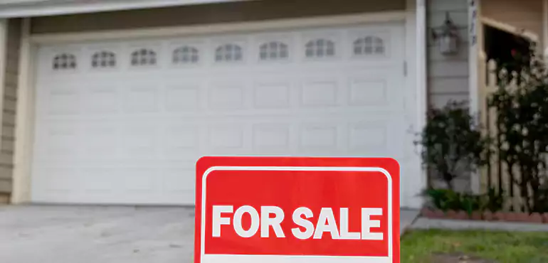 How the Same-Day Sale Process Works in Tampa, FL