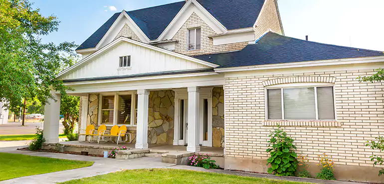 Why Homeowners in Tampa Sell Their Houses After Losing a Job – And How We Can Help