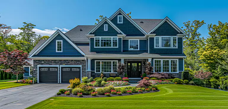 Why Cash Buyers Beat Banks: Keep 25-40% Equity on Your Tampa Home