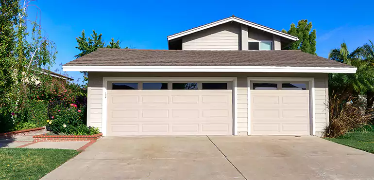 Why Choose Tampa Home Buyers to Sell House Due to Downsizing in Tampa, FL?