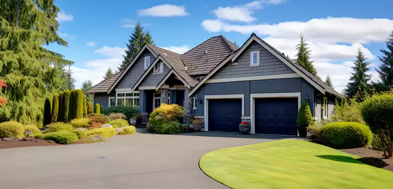We Help You Navigate the Tax Implications of Sell House Due to Retirement  in Tampa, FL