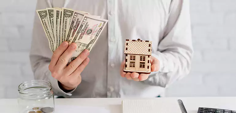 We Buy Homes in Any Condition in Tampa, FL – Fast and Fair Cash Offers