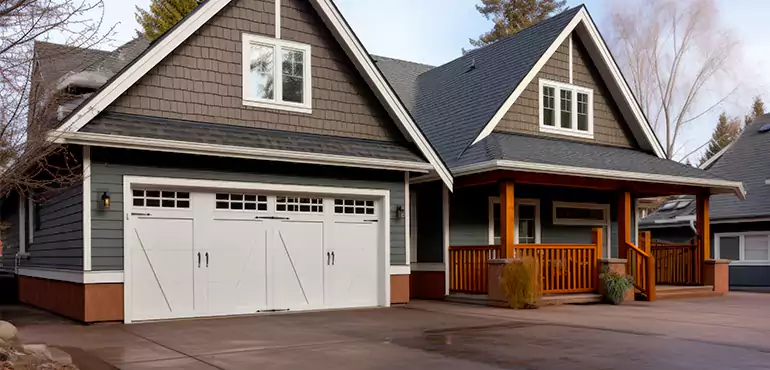 What Makes Tampa Home Buyers the Perfect Place to Sell Your Home With Fast Reviews in Tampa, FL?