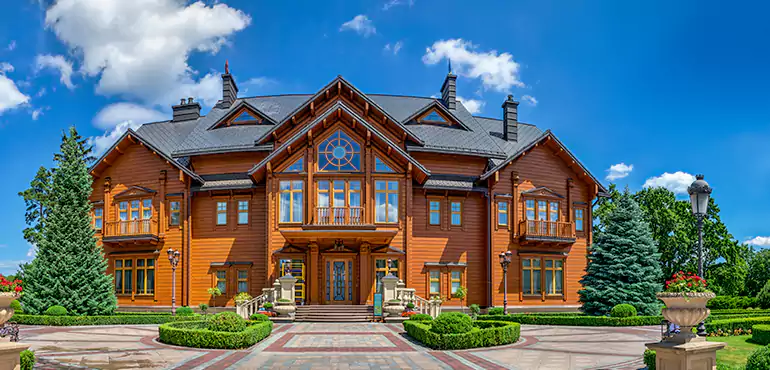 We Offer Many Unique Benefits When it Comes to Selling Your House Fast in Tampa, FL