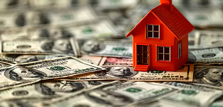 Why More Tampa Homeowners Are Selling for Cash Today