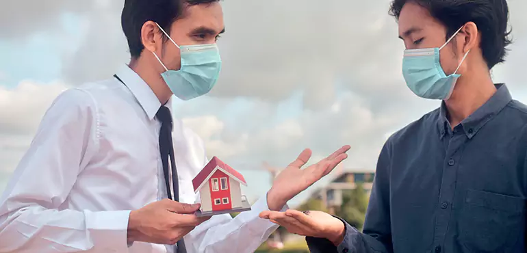Why Choose Us When You Need to Sell Your House for Medical Reasons in Tampa, FL?