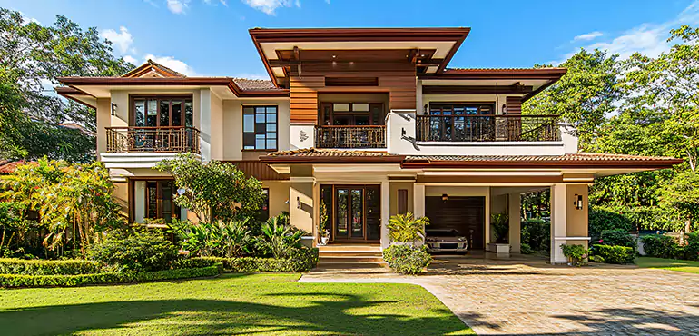 Why Tampa Homeowners Choose Tampa Home Buyers When Location Makes Selling Hard