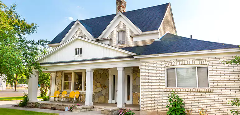 We Buy Homes in Any Condition Across Tampa – No Cleaning, Fixing, or Waiting