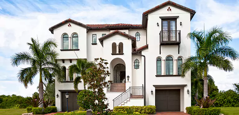 Selling a Probate House to Local Cash Home Buyers – Tampa Home Buyers