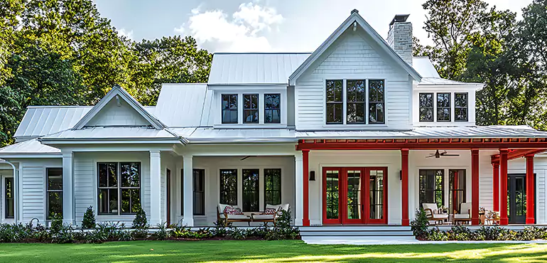 Why Homeowners Across Tampa Trust Us for Short Sales