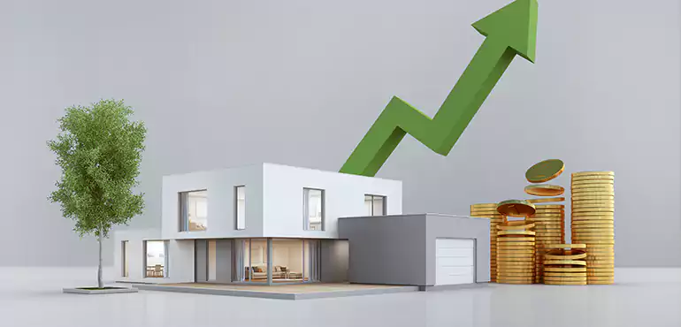 Our Buying Process in Tampa, FL