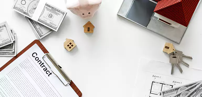 We Buy Your Houses Needing Updates in Tampa, FL