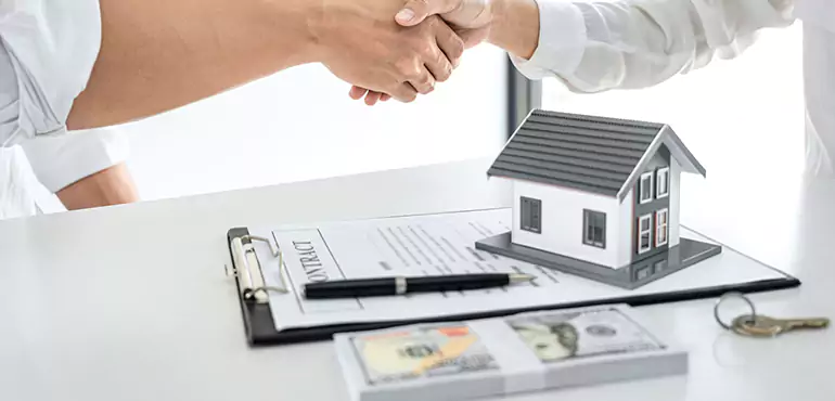 Why Choose Tampa Home Buyers to Buy Your Home Off Market On Cash in Tampa, FL?
