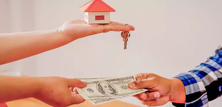 Why Choose Us to Sell Your Home for Cash in Tampa, FL?