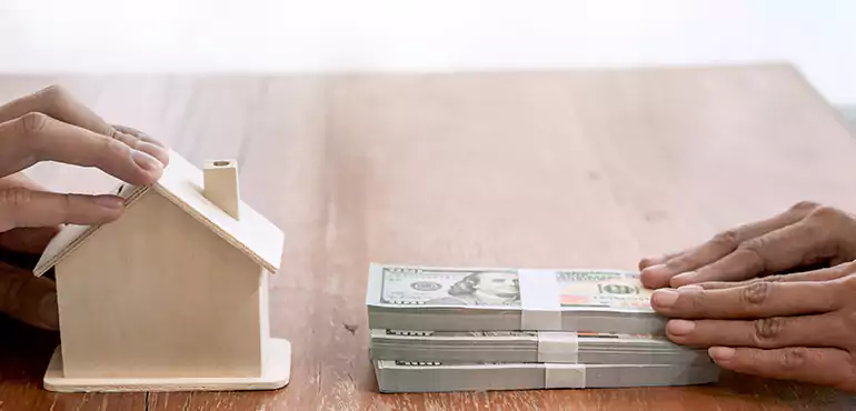 Sell House To Trusted Cash Buyer – We Buy Homes Fast in Tampa, FL