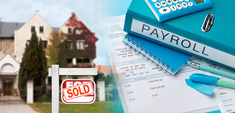 Streamlined Process for a Quick Sale in Tampa, FL