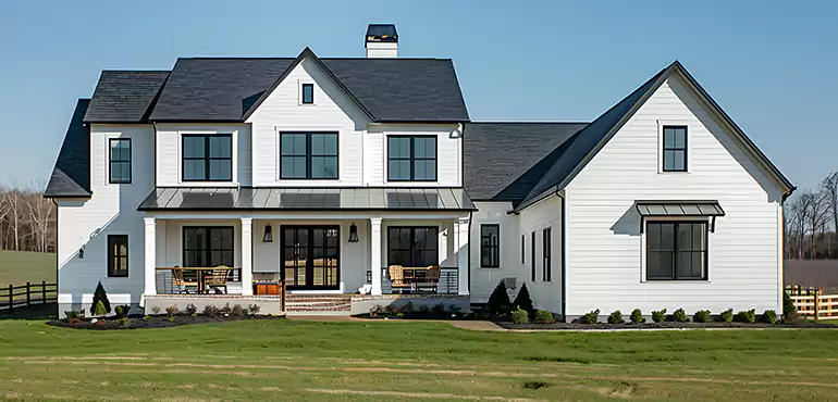 Why Do Homeowners Sell to Settle an Estate in Tampa, FL?