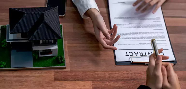 Trusted Buyers That Puts Your Needs First—Every Step of the Way in Tampa, FL