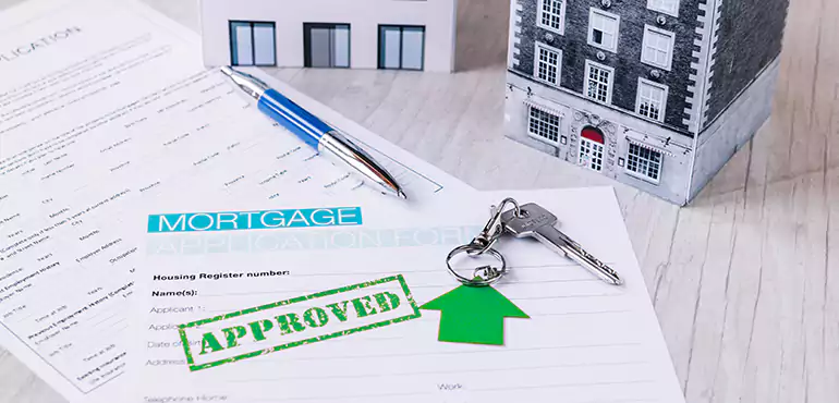Why Choose Us For Cash Sales in Tampa, FL?