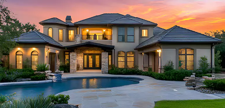 Contact Your Mortgage Lender in Tampa, FL