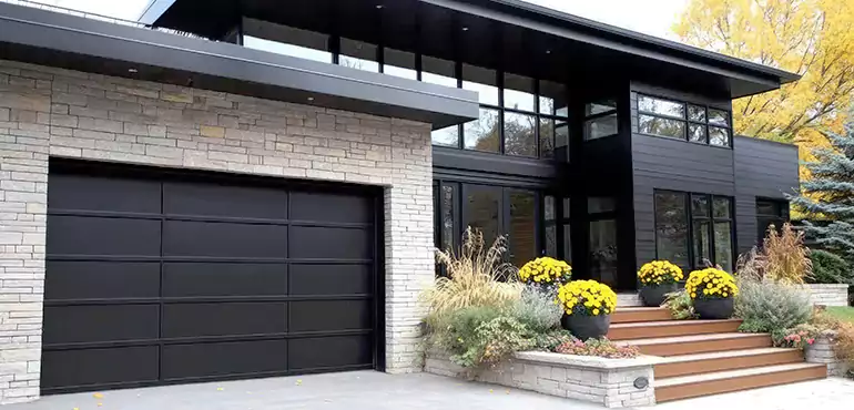 We Buy Homes with No Closing Costs in Tampa, FL - What You See Is What You Get