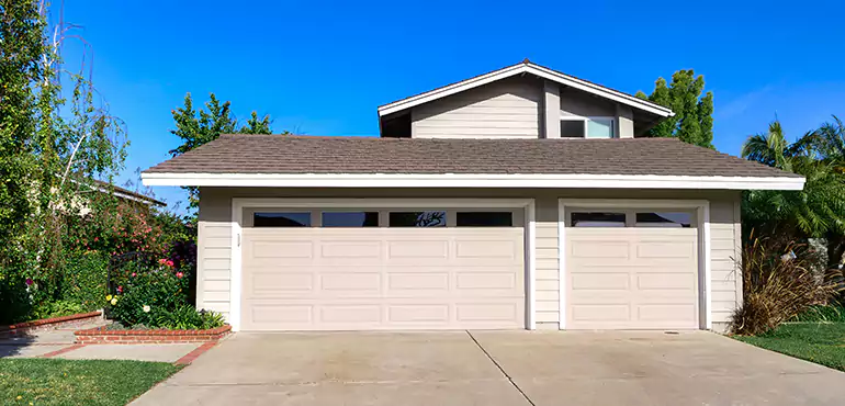 Buying Houses For Cash in Tampa, FL When You Have No Equity 