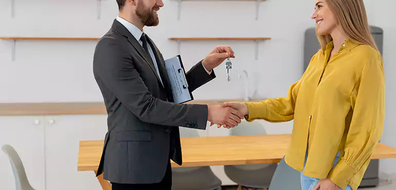 Why Sell Your House With Tenants for Cash in Tampa, FL?