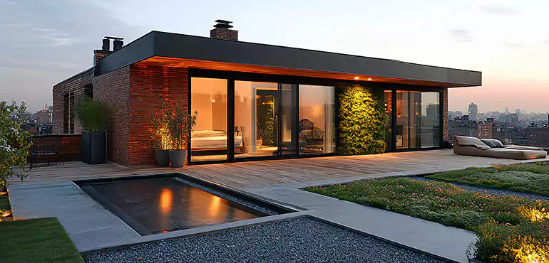 Why Choose Us to Buy Your House with Title Issues in Tampa, FL?