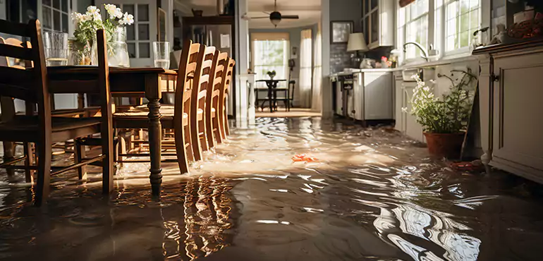 We Handle the Entire Process – No Stress, No Hassle in Tampa, FL