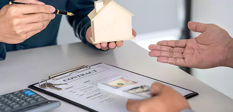 Why Sell Your House Quickly in Tampa, FL?
