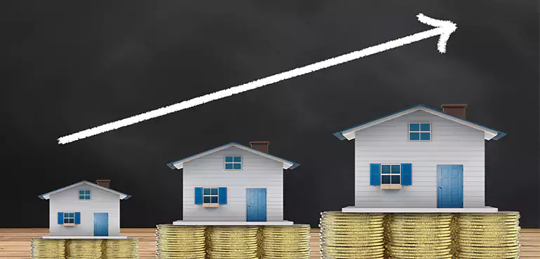 Why Skip the Appraisal? Faster Cash, Zero Stress in Tampa, FL