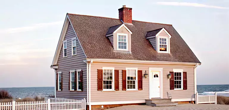 Types of Inherited Houses We Buy for Cash in Tampa, FL